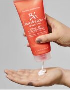 Bumble and Bumble Hairdresser's Invisible Oil Styling Cream vlažilna stiling krema 200 ml