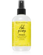 Bumble and Bumble Prep Primer pripravno pršilo za lase 250 ml