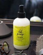 Bumble and Bumble Prep Primer pripravno pršilo za lase 250 ml