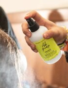 Bumble and Bumble Prep Primer pripravno pršilo za lase 250 ml