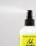 Bumble and Bumble Prep Primer pripravno pršilo za lase 250 ml