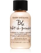 Bumble and Bumble Pret-À-Powder It’s Equal Parts Dry Shampoo suhi šampon za volumen las 14 g