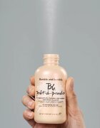 Bumble and Bumble Pret-À-Powder It’s Equal Parts Dry Shampoo suhi šampon za volumen las 14 g