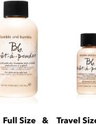Bumble and Bumble Pret-À-Powder It’s Equal Parts Dry Shampoo suhi šampon za volumen las 14 g