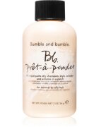 Bumble and Bumble Pret-À-Powder It’s Equal Parts Dry Shampoo suhi šampon za volumen las 56 g
