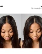 Bumble and Bumble Pret-À-Powder It’s Equal Parts Dry Shampoo suhi šampon za volumen las 56 g
