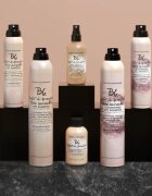 Bumble and Bumble Pret-À-Powder It’s Equal Parts Dry Shampoo suhi šampon za volumen las 56 g