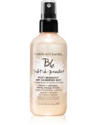 Bumble and Bumble Pret-À-Powder Post Workout Dry Shampoo Mist osvežujoči suhi šampon v pršilu 120 ml