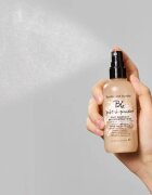 Bumble and Bumble Pret-À-Powder Post Workout Dry Shampoo Mist osvežujoči suhi šampon v pršilu 120 ml