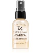 Bumble and Bumble Pret-À-Powder Post Workout Dry Shampoo Mist osvežujoči suhi šampon v pršilu 45 ml