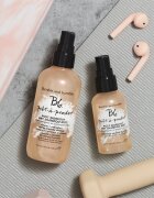 Bumble and Bumble Pret-À-Powder Post Workout Dry Shampoo Mist osvežujoči suhi šampon v pršilu 45 ml