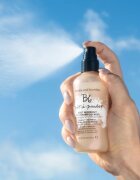 Bumble and Bumble Pret-À-Powder Post Workout Dry Shampoo Mist osvežujoči suhi šampon v pršilu 45 ml