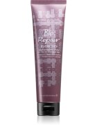 Bumble and Bumble Repair Blow Dry zaščitna krema za suhe in poškodovane lase 150 ml