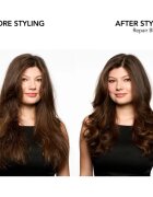 Bumble and Bumble Repair Blow Dry zaščitna krema za suhe in poškodovane lase 150 ml