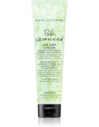 Bumble and Bumble Seaweed Air Dry Leave-In stiling krema z izvlečki morskih alg 150 ml