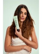 Bumble and Bumble Seaweed Air Dry Leave-In stiling krema z izvlečki morskih alg 150 ml