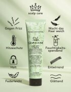 Bumble and Bumble Seaweed Air Dry Leave-In stiling krema z izvlečki morskih alg 150 ml