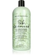 Bumble and Bumble Seaweed Conditioner lahek balzam z izvlečki morskih alg 1000 ml