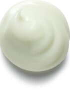 Bumble and Bumble Seaweed Conditioner lahek balzam z izvlečki morskih alg 1000 ml
