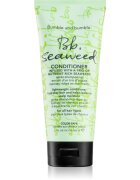 Bumble and Bumble Seaweed Conditioner lahek balzam z izvlečki morskih alg 200 ml