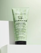 Bumble and Bumble Seaweed Conditioner lahek balzam z izvlečki morskih alg 200 ml