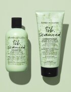 Bumble and Bumble Seaweed Conditioner lahek balzam z izvlečki morskih alg 200 ml