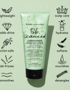 Bumble and Bumble Seaweed Conditioner lahek balzam z izvlečki morskih alg 200 ml