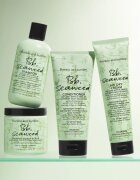 Bumble and Bumble Seaweed Conditioner lahek balzam z izvlečki morskih alg 200 ml