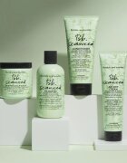 Bumble and Bumble Seaweed Conditioner lahek balzam z izvlečki morskih alg 200 ml