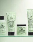 Bumble and Bumble Seaweed Conditioner lahek balzam z izvlečki morskih alg 200 ml