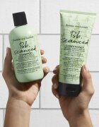Bumble and Bumble Seaweed Conditioner lahek balzam z izvlečki morskih alg 200 ml