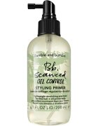 Bumble and Bumble Seaweed Oil Control Styling Primer pripravno pršilo za mastne lase 200 ml