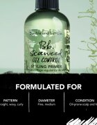 Bumble and Bumble Seaweed Oil Control Styling Primer pripravno pršilo za mastne lase 200 ml