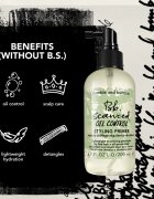 Bumble and Bumble Seaweed Oil Control Styling Primer pripravno pršilo za mastne lase 200 ml
