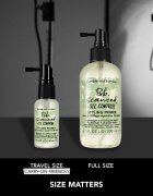 Bumble and Bumble Seaweed Oil Control Styling Primer pripravno pršilo za mastne lase 200 ml