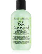 Bumble and Bumble Seaweed Shampoo šampon za valovite lase z izvlečki morskih alg 250 ml