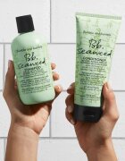Bumble and Bumble Seaweed Shampoo šampon za valovite lase z izvlečki morskih alg 250 ml