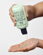 Bumble and Bumble Seaweed Shampoo šampon za valovite lase z izvlečki morskih alg 250 ml