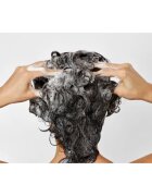 Bumble and Bumble Seaweed Shampoo šampon za valovite lase z izvlečki morskih alg 250 ml
