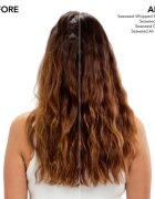 Bumble and Bumble Seaweed Shampoo šampon za valovite lase z izvlečki morskih alg 250 ml
