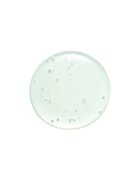 Bumble and Bumble Seaweed Shampoo šampon za valovite lase z izvlečki morskih alg 250 ml