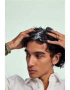Bumble and Bumble Seaweed Whipped Scalp Scrub piling za lase z izvlečki morskih alg 200 ml