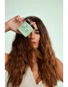 Bumble and Bumble Seaweed Whipped Scalp Scrub piling za lase z izvlečki morskih alg 200 ml