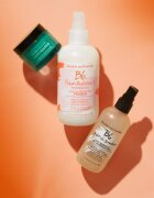 Bumble and Bumble Semisumo pomada za lase za sijaj in mehkobo las 50 ml