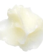 Bumble and Bumble Semisumo pomada za lase za sijaj in mehkobo las 50 ml