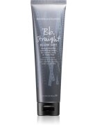 Bumble and Bumble Straight Blow Dry zaščitna krema za ravnanje las 150 ml