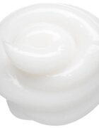 Bumble and Bumble Straight Blow Dry zaščitna krema za ravnanje las 150 ml