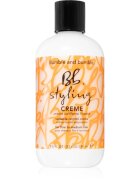 Bumble and Bumble Styling Creme stiling krema 250 ml