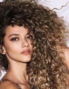 Bumble and Bumble Styling Creme stiling krema 250 ml