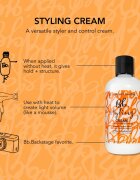 Bumble and Bumble Styling Creme stiling krema 250 ml